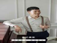 义乌市飒宓电子商务商行