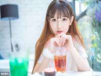 义乌市飒宓电子商务商行