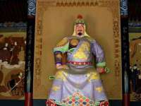 义乌市飒宓电子商务商行