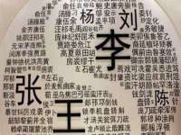 义乌市飒宓电子商务商行