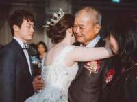 义乌市飒宓电子商务商行