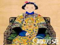 义乌市飒宓电子商务商行