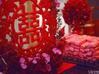 义乌市飒宓电子商务商行