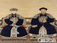 义乌市飒宓电子商务商行