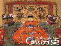 义乌市飒宓电子商务商行