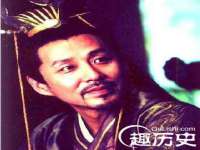 义乌市飒宓电子商务商行