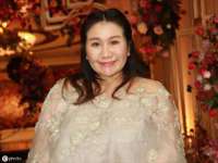 义乌市飒宓电子商务商行