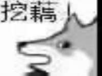 义乌市飒宓电子商务商行