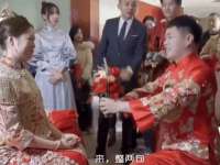 义乌市飒宓电子商务商行