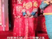 义乌市飒宓电子商务商行