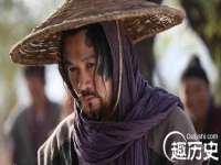 义乌市飒宓电子商务商行