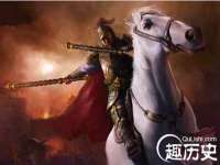 义乌市飒宓电子商务商行