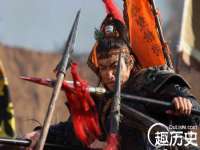 义乌市飒宓电子商务商行