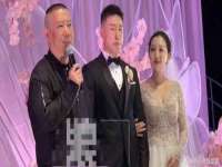 义乌市飒宓电子商务商行
