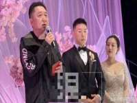 义乌市飒宓电子商务商行