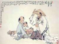 义乌市飒宓电子商务商行