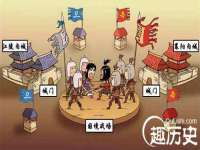 义乌市飒宓电子商务商行