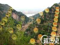 义乌市飒宓电子商务商行