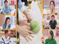 义乌市飒宓电子商务商行