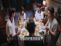 义乌市飒宓电子商务商行