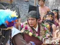 义乌市飒宓电子商务商行