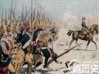 义乌市飒宓电子商务商行