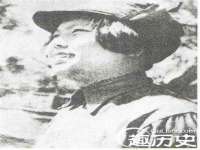 义乌市飒宓电子商务商行