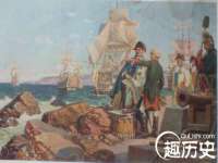 义乌市飒宓电子商务商行