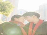义乌市飒宓电子商务商行