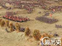 义乌市飒宓电子商务商行