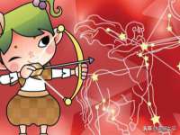 义乌市飒宓电子商务商行