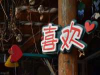 义乌市飒宓电子商务商行