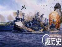 义乌市飒宓电子商务商行