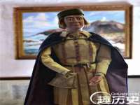 义乌市飒宓电子商务商行