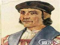 义乌市飒宓电子商务商行