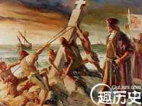 义乌市飒宓电子商务商行