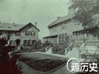 义乌市飒宓电子商务商行