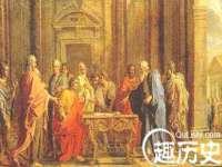 义乌市飒宓电子商务商行