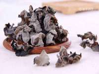 义乌市飒宓电子商务商行
