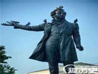 义乌市飒宓电子商务商行