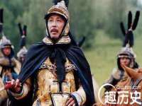 义乌市飒宓电子商务商行