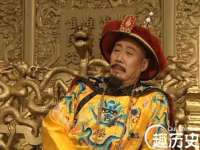 义乌市飒宓电子商务商行