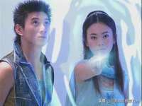 义乌市飒宓电子商务商行