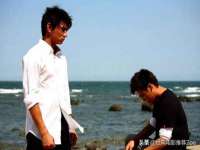 义乌市飒宓电子商务商行