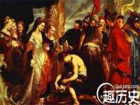 义乌市飒宓电子商务商行