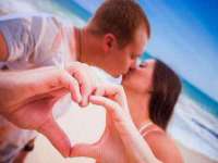 义乌市飒宓电子商务商行