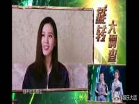 义乌市飒宓电子商务商行