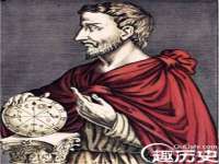 义乌市飒宓电子商务商行
