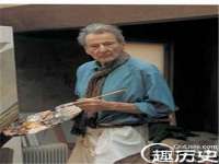 义乌市飒宓电子商务商行