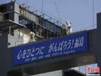 义乌市飒宓电子商务商行
